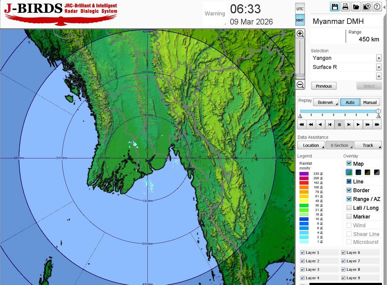 649169192_1315171260640019_14318080863420770_n